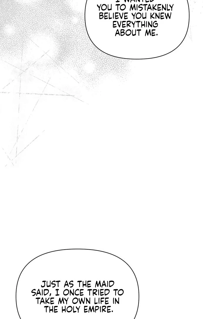 Read The Secret Bedroom of a Dejected Royal Daughter Manga Online