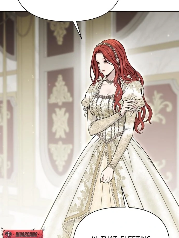 Read The Secret Bedroom of a Dejected Royal Daughter Manga Online
