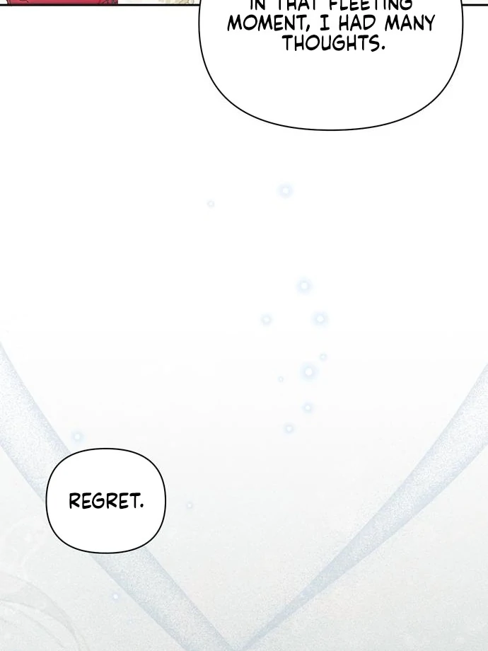 Read The Secret Bedroom of a Dejected Royal Daughter Manga Online