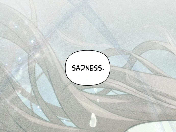 Read The Secret Bedroom of a Dejected Royal Daughter Manga Online