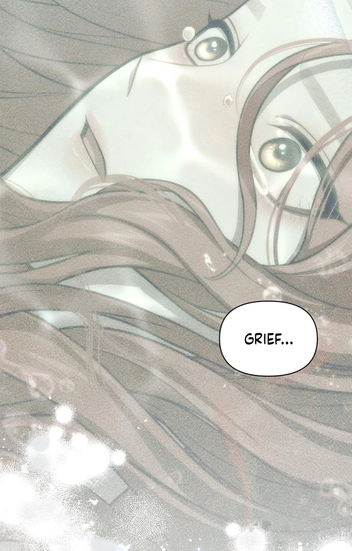 Read The Secret Bedroom of a Dejected Royal Daughter Manga Online