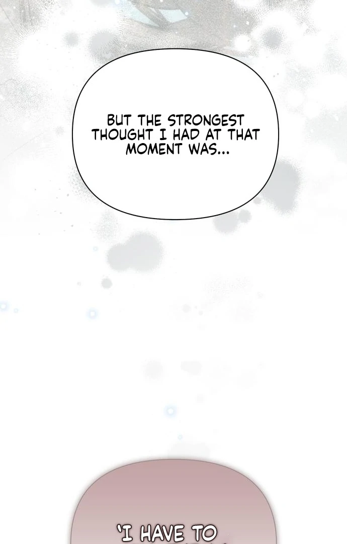 Read The Secret Bedroom of a Dejected Royal Daughter Manga Online