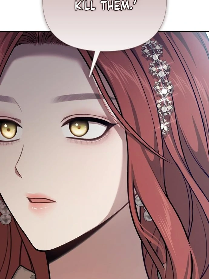 Read The Secret Bedroom of a Dejected Royal Daughter Manga Online