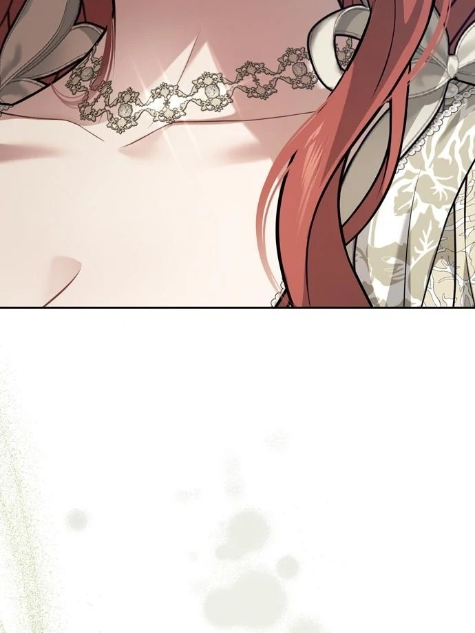 Read The Secret Bedroom of a Dejected Royal Daughter Manga Online