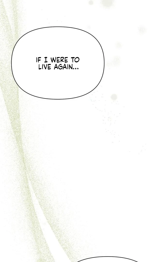 Read The Secret Bedroom of a Dejected Royal Daughter Manga Online