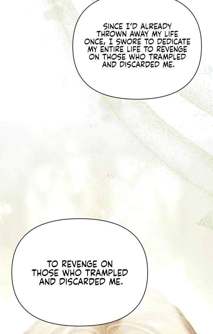 Read The Secret Bedroom of a Dejected Royal Daughter Manga Online