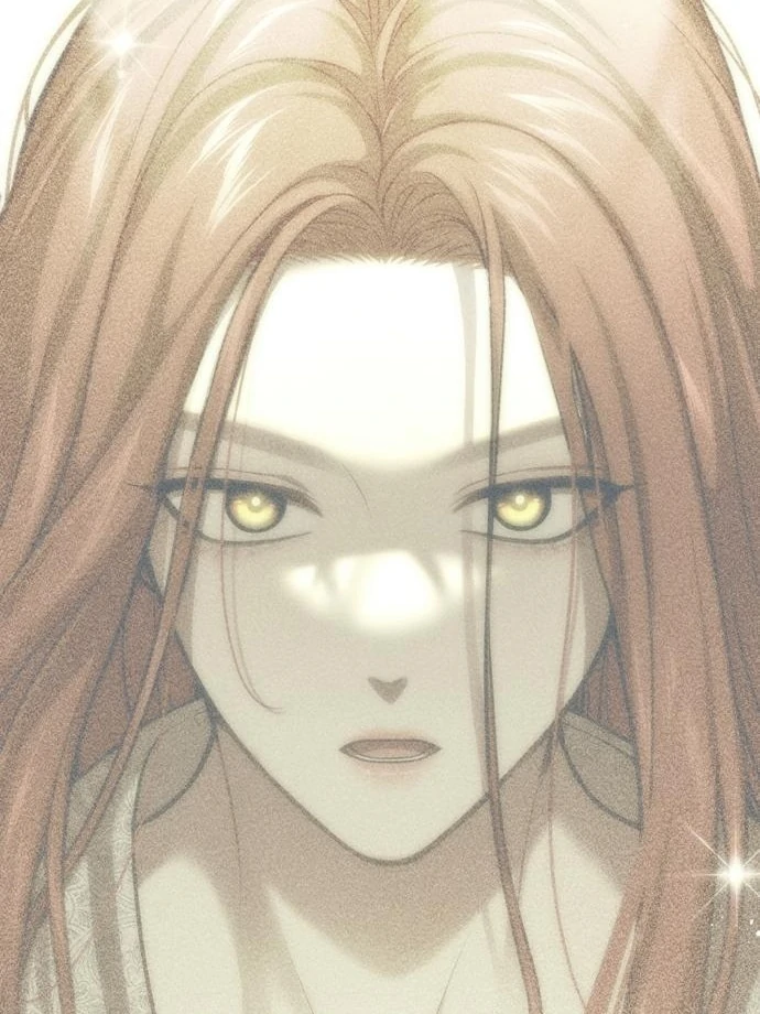 Read The Secret Bedroom of a Dejected Royal Daughter Manga Online