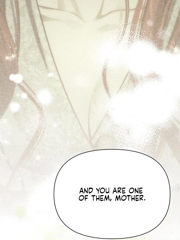 Read The Secret Bedroom of a Dejected Royal Daughter Manga Online