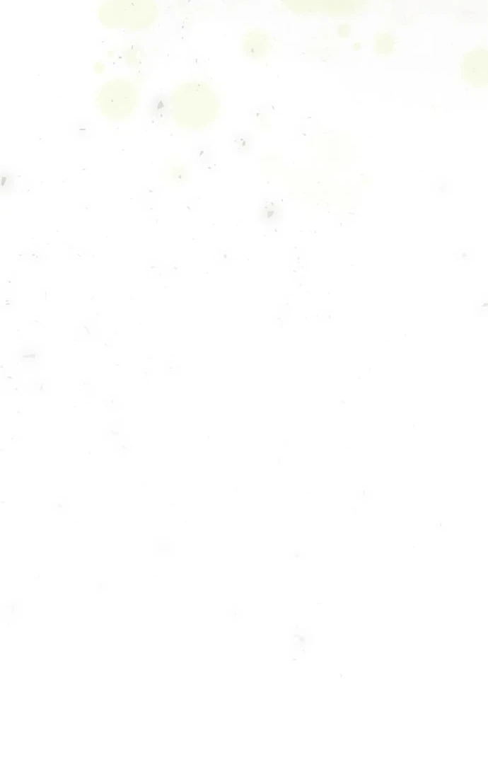 Read The Secret Bedroom of a Dejected Royal Daughter Manga Online