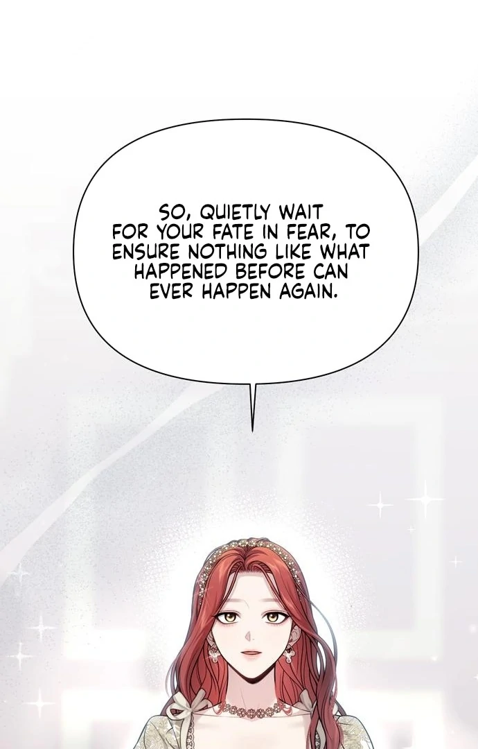 Read The Secret Bedroom of a Dejected Royal Daughter Manga Online