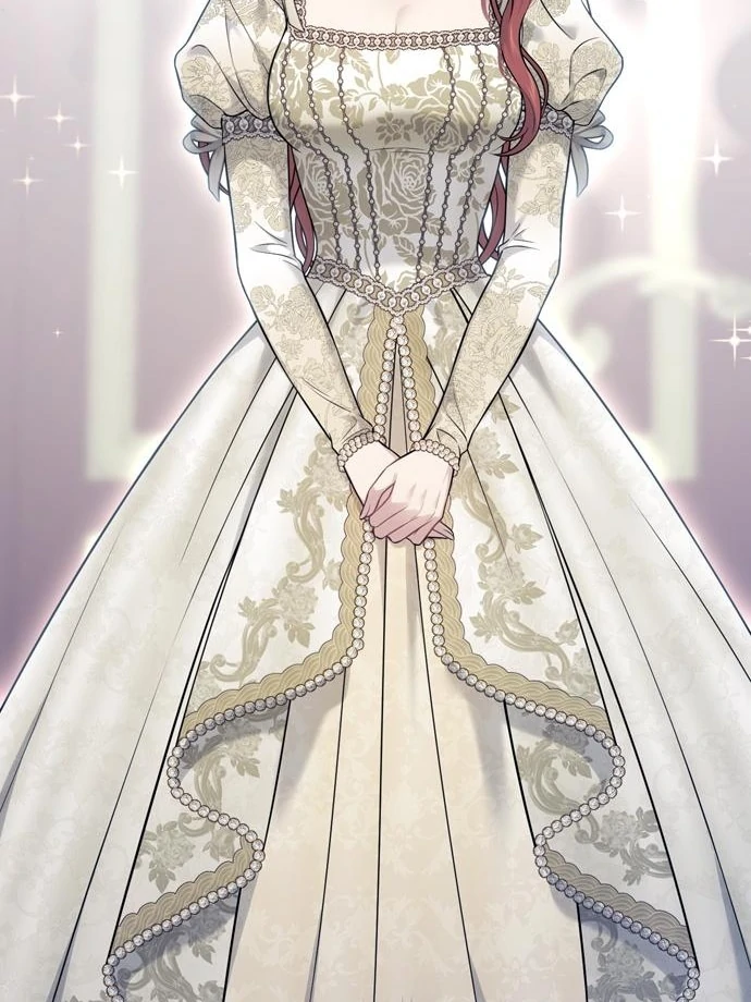 Read The Secret Bedroom of a Dejected Royal Daughter Manga Online