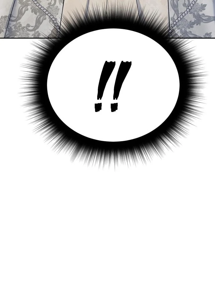 Read The Secret Bedroom of a Dejected Royal Daughter Manga Online