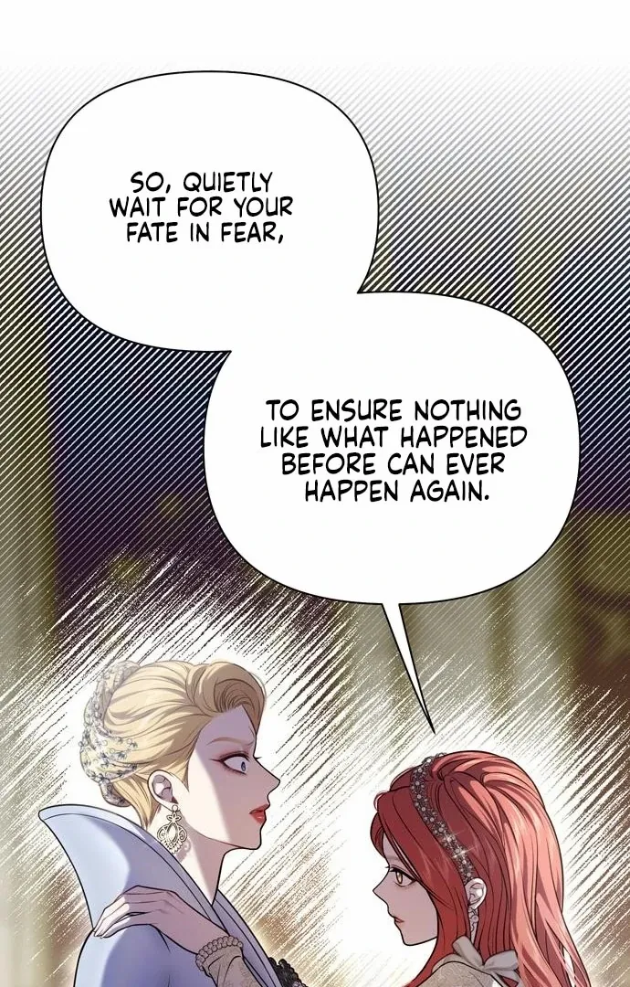 Read The Secret Bedroom of a Dejected Royal Daughter Manga Online