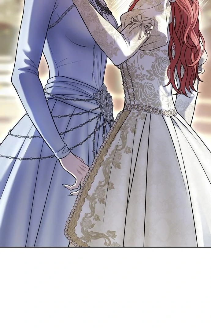 Read The Secret Bedroom of a Dejected Royal Daughter Manga Online