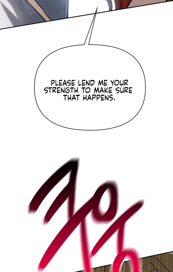 Read The Secret Bedroom of a Dejected Royal Daughter Manga Online