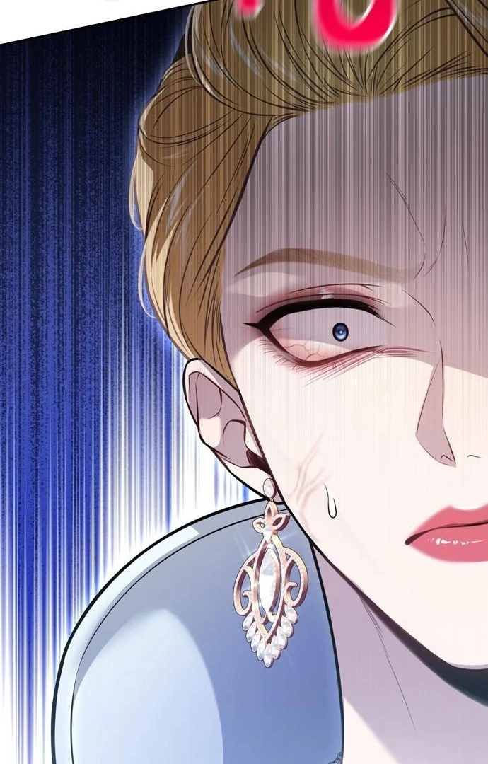 Read The Secret Bedroom of a Dejected Royal Daughter Manga Online
