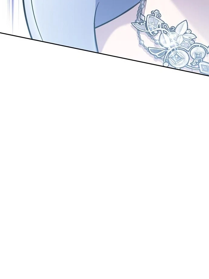 Read The Secret Bedroom of a Dejected Royal Daughter Manga Online