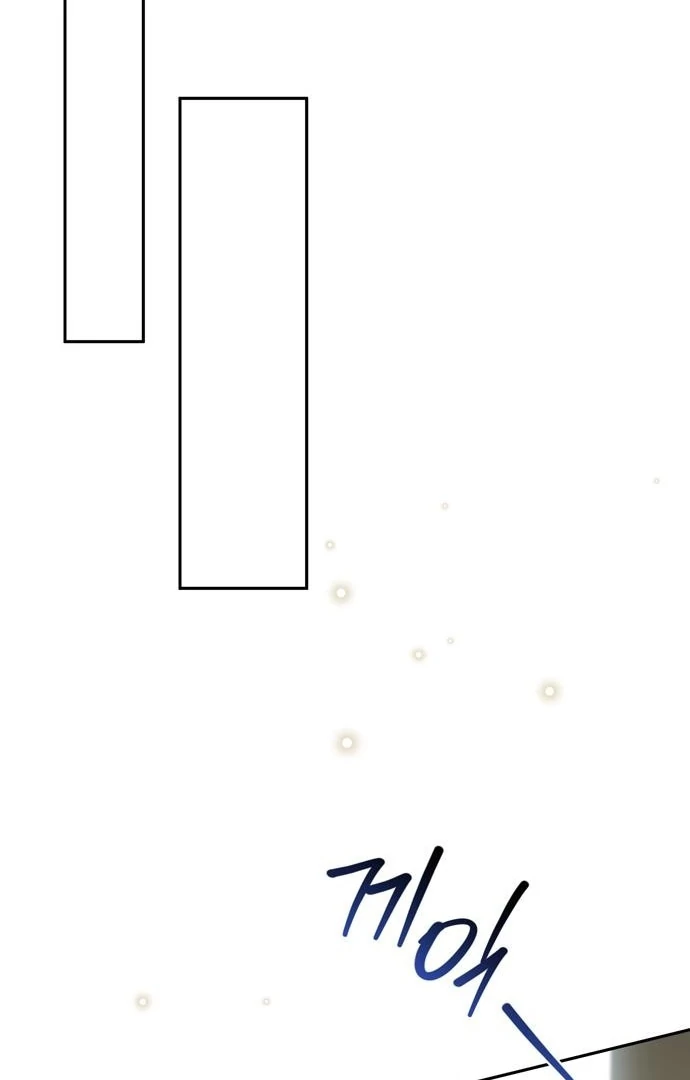 Read The Secret Bedroom of a Dejected Royal Daughter Manga Online