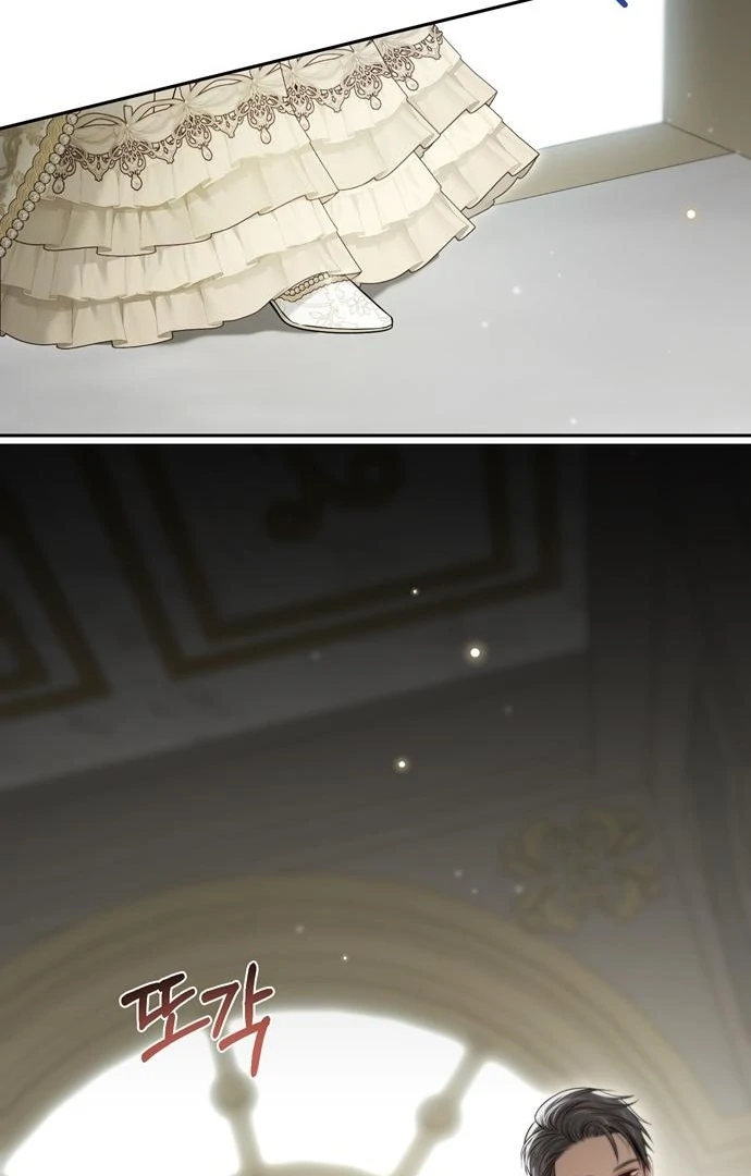 Read The Secret Bedroom of a Dejected Royal Daughter Manga Online