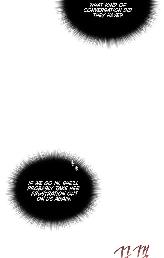 Read The Secret Bedroom of a Dejected Royal Daughter Manga Online