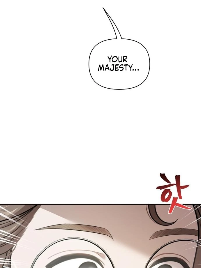 Read The Secret Bedroom of a Dejected Royal Daughter Manga Online