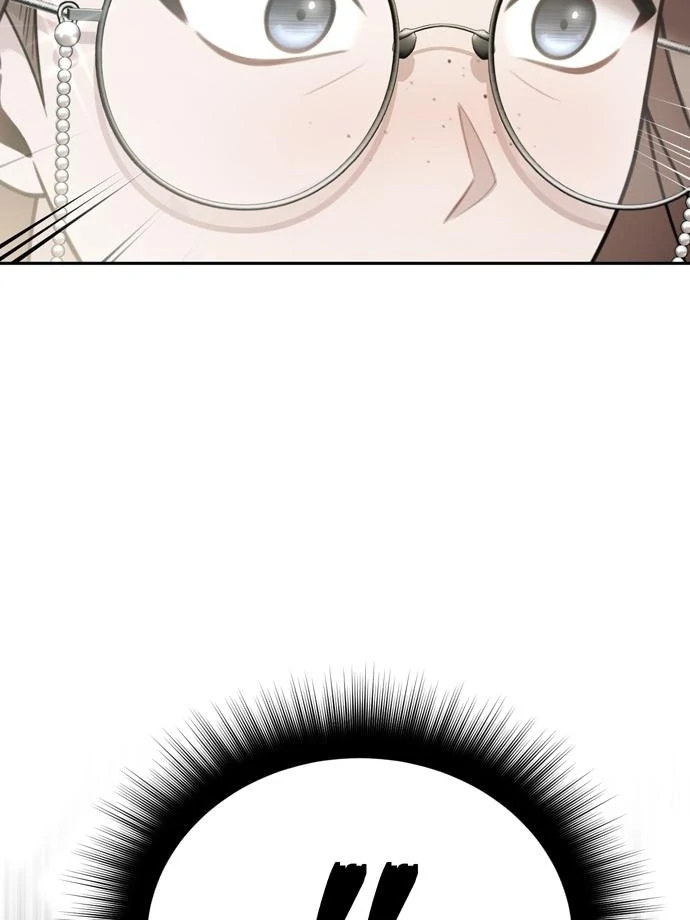 Read The Secret Bedroom of a Dejected Royal Daughter Manga Online