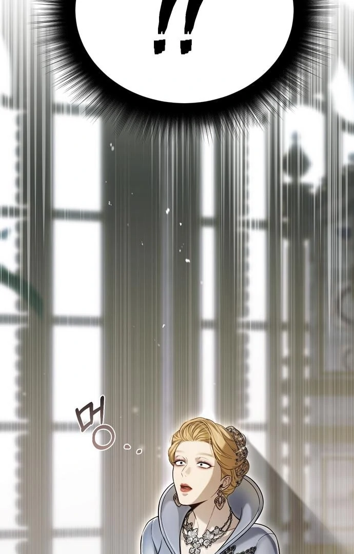 Read The Secret Bedroom of a Dejected Royal Daughter Manga Online