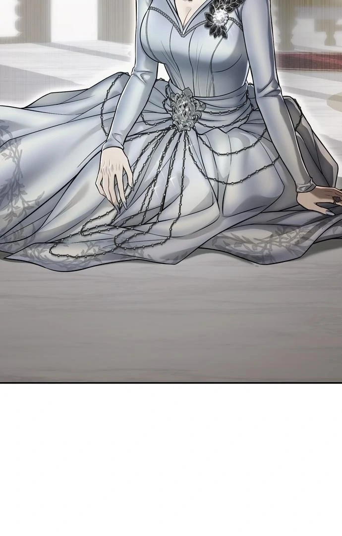 Read The Secret Bedroom of a Dejected Royal Daughter Manga Online