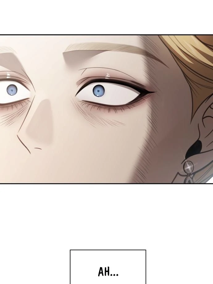 Read The Secret Bedroom of a Dejected Royal Daughter Manga Online