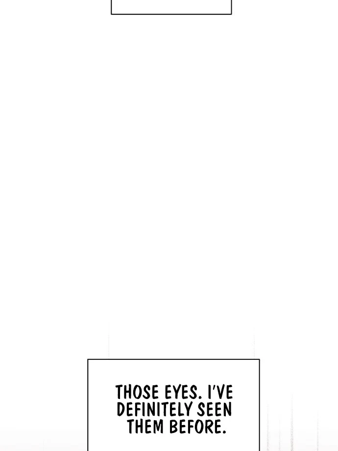 Read The Secret Bedroom of a Dejected Royal Daughter Manga Online