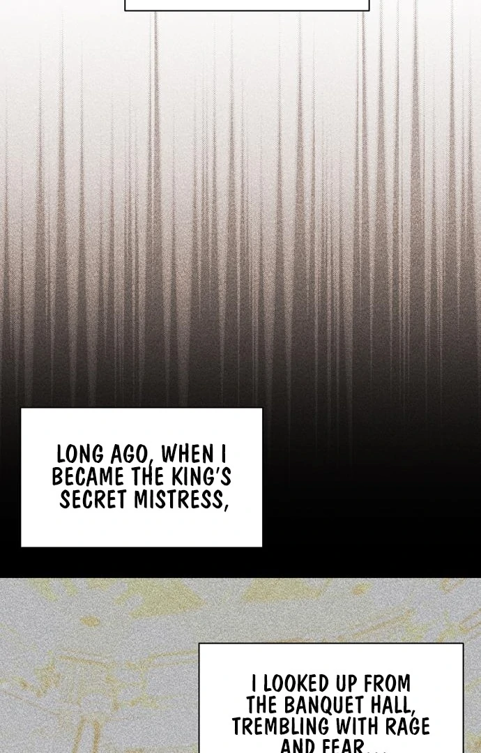 Read The Secret Bedroom of a Dejected Royal Daughter Manga Online