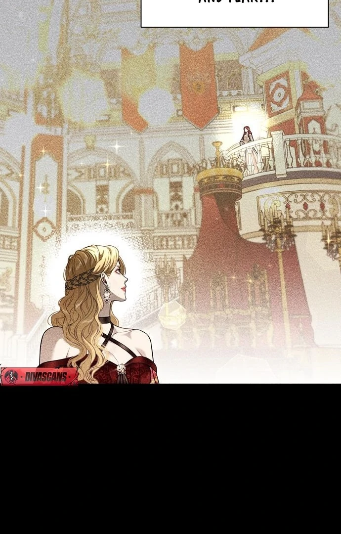 Read The Secret Bedroom of a Dejected Royal Daughter Manga Online