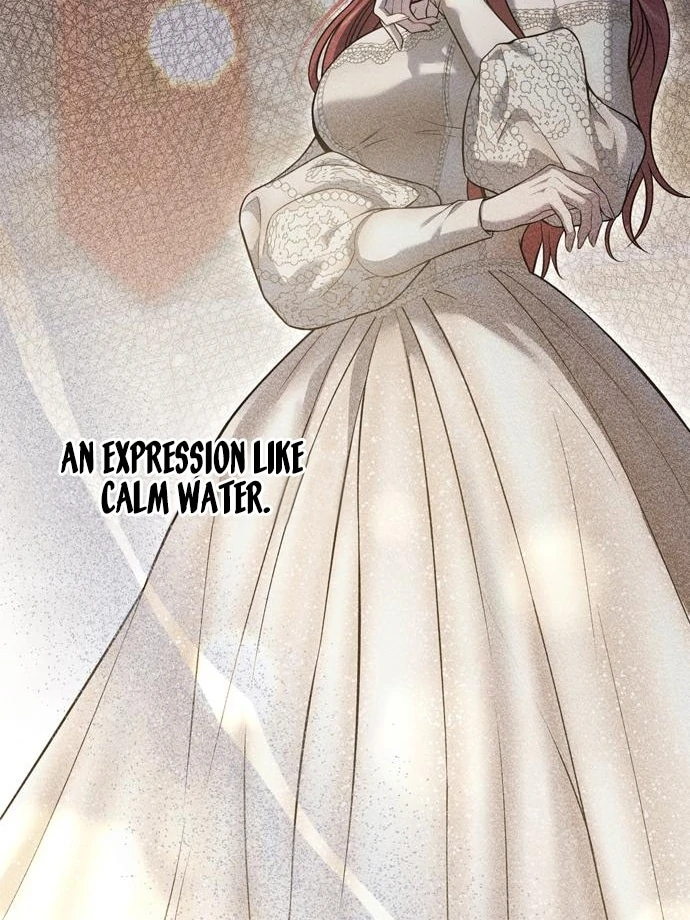 Read The Secret Bedroom of a Dejected Royal Daughter Manga Online