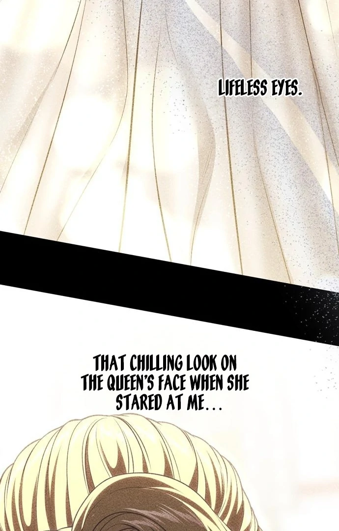 Read The Secret Bedroom of a Dejected Royal Daughter Manga Online