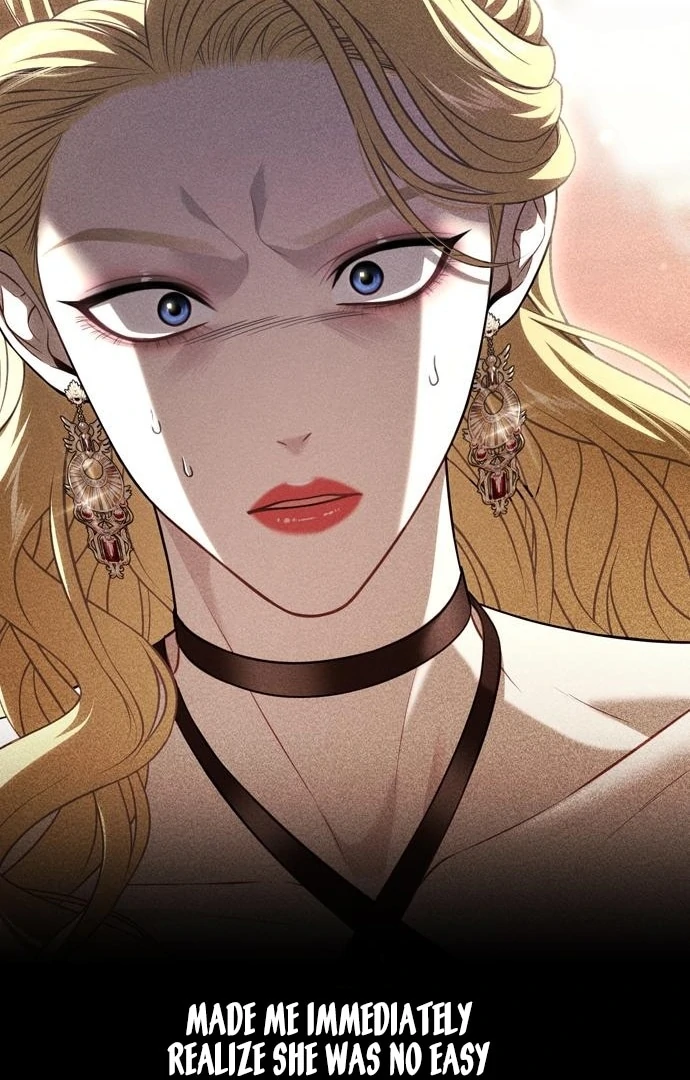 Read The Secret Bedroom of a Dejected Royal Daughter Manga Online