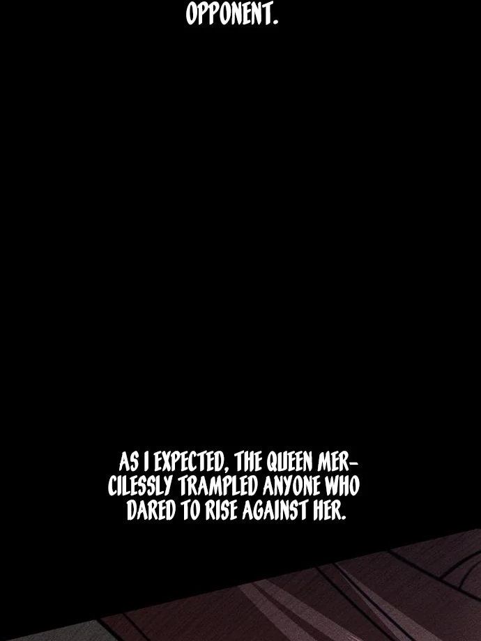 Read The Secret Bedroom of a Dejected Royal Daughter Manga Online