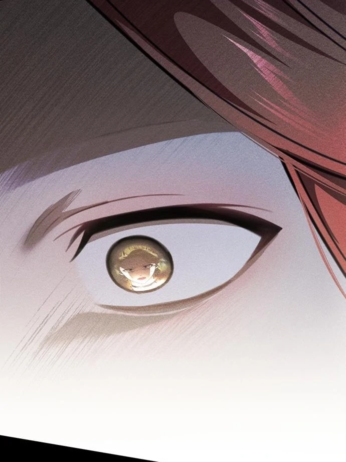 Read The Secret Bedroom of a Dejected Royal Daughter Manga Online