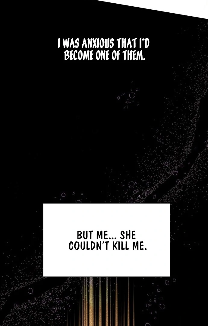 Read The Secret Bedroom of a Dejected Royal Daughter Manga Online