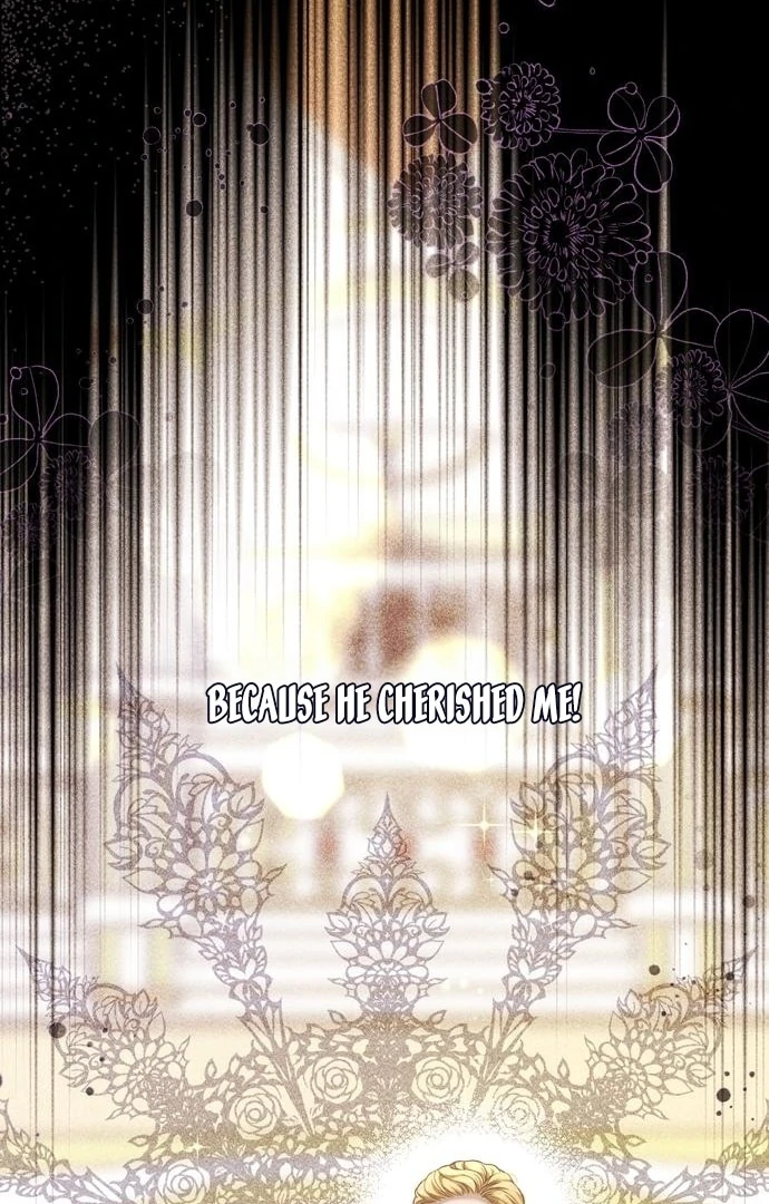 Read The Secret Bedroom of a Dejected Royal Daughter Manga Online