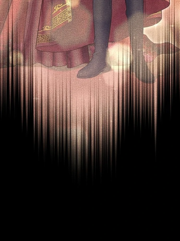 Read The Secret Bedroom of a Dejected Royal Daughter Manga Online