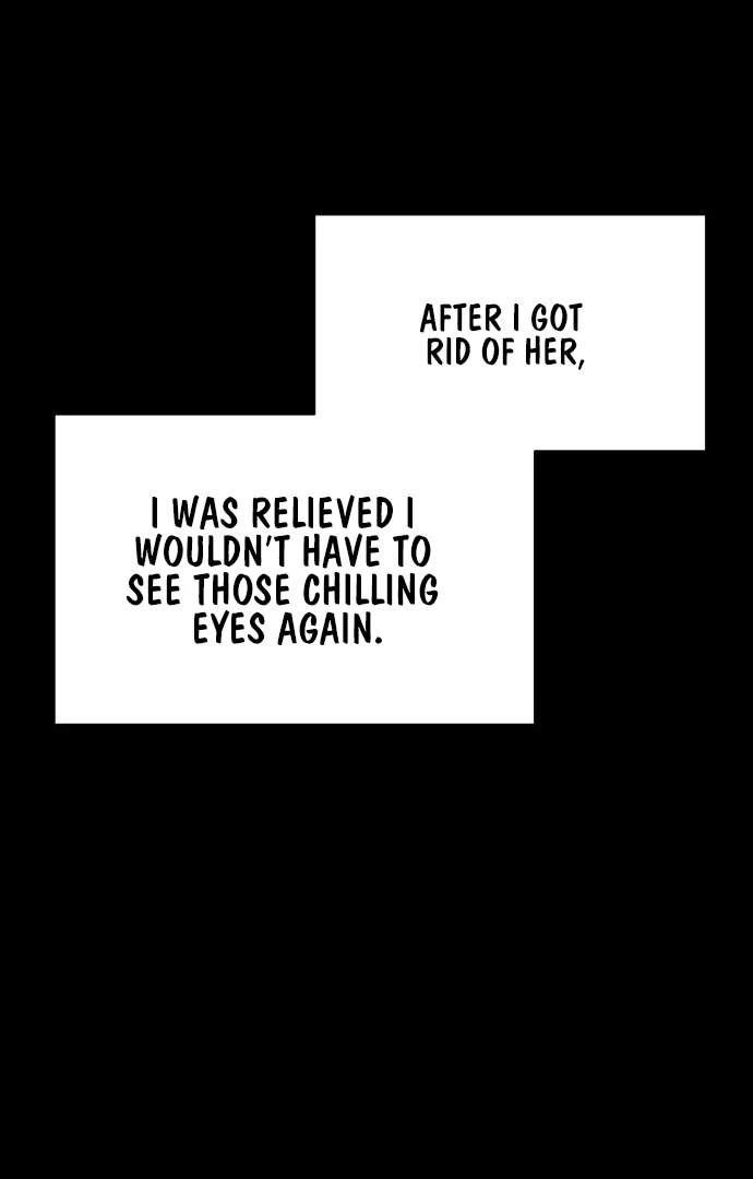 Read The Secret Bedroom of a Dejected Royal Daughter Manga Online