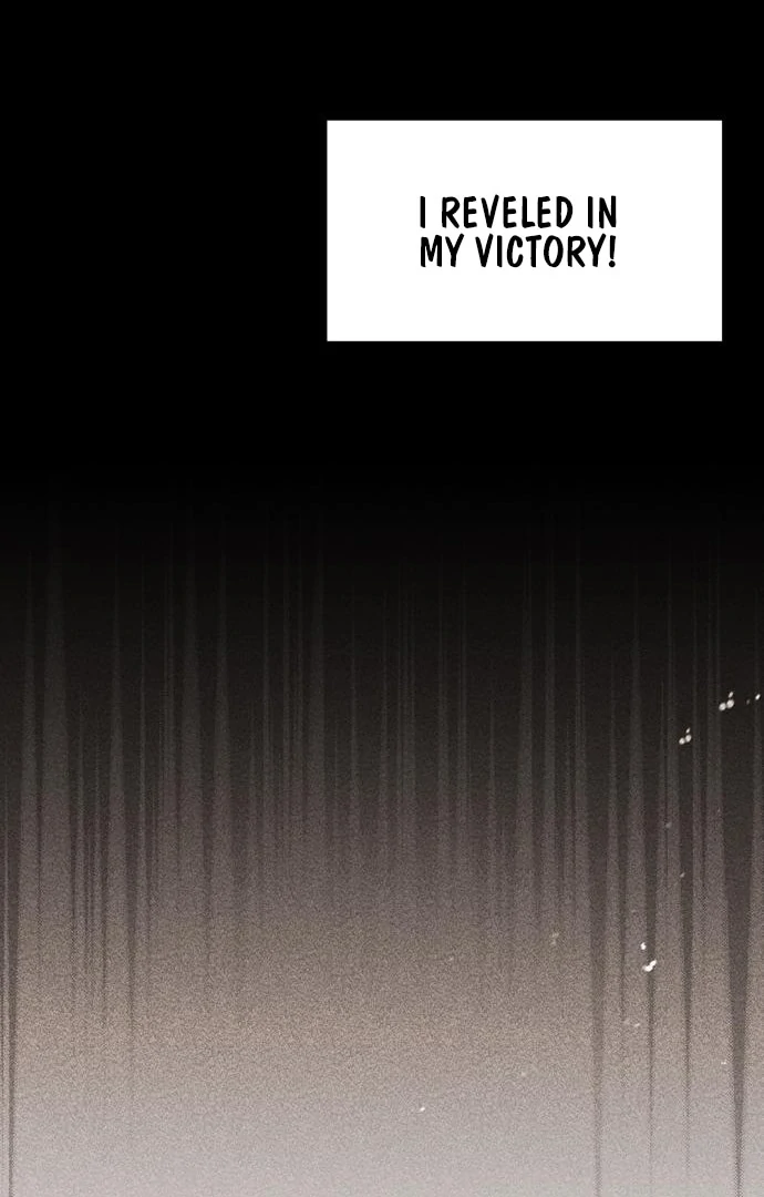 Read The Secret Bedroom of a Dejected Royal Daughter Manga Online