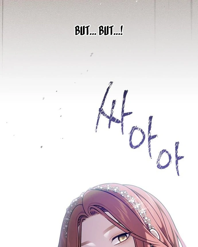 Read The Secret Bedroom of a Dejected Royal Daughter Manga Online