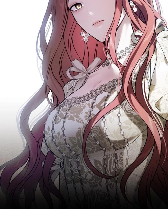 Read The Secret Bedroom of a Dejected Royal Daughter Manga Online