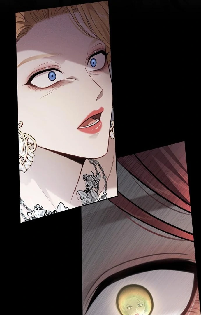 Read The Secret Bedroom of a Dejected Royal Daughter Manga Online