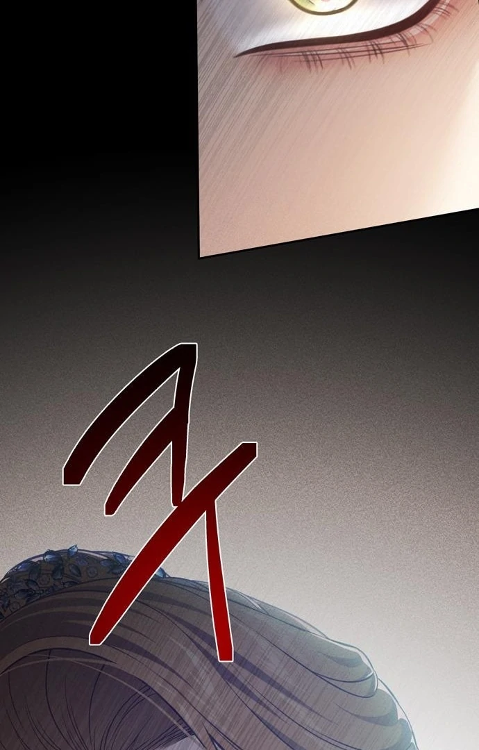 Read The Secret Bedroom of a Dejected Royal Daughter Manga Online