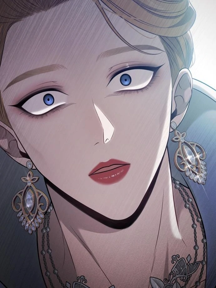 Read The Secret Bedroom of a Dejected Royal Daughter Manga Online