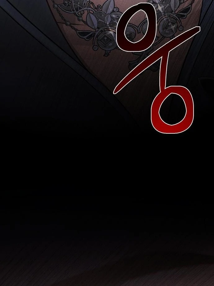 Read The Secret Bedroom of a Dejected Royal Daughter Manga Online