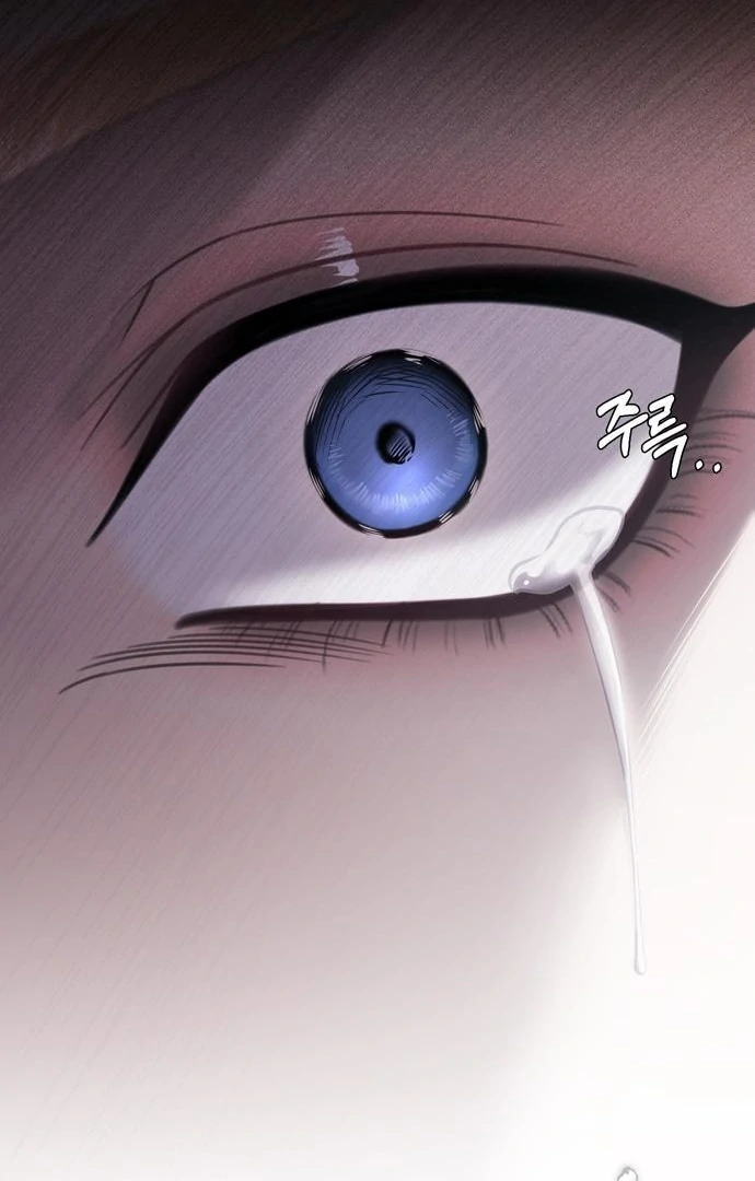 Read The Secret Bedroom of a Dejected Royal Daughter Manga Online