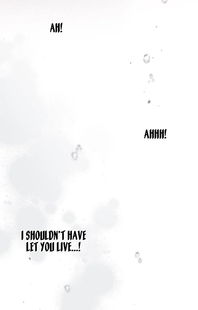 Read The Secret Bedroom of a Dejected Royal Daughter Manga Online